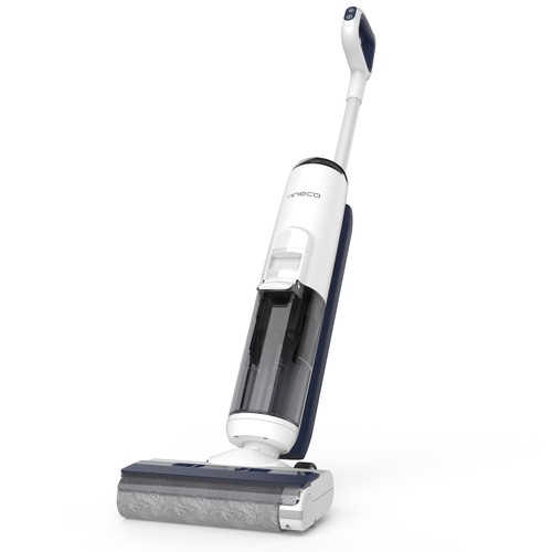 Tineco ifloor breeze - tineco,