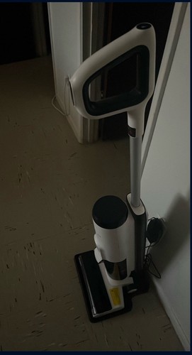 Tineco floor - tineco, s5
