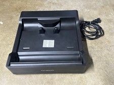 Tineco Floor One Stretch S6