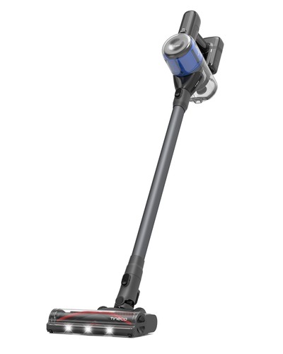 Tineco pure one s30 cordless - s30,