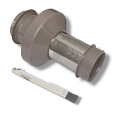 Genuine Tineco PURE ONE