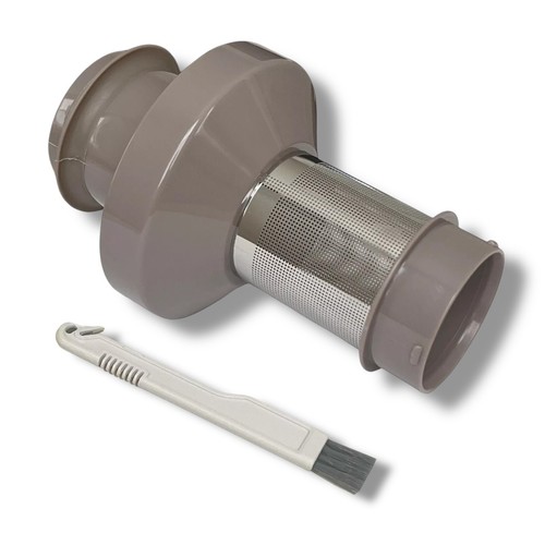 Genuine tineco pure one - tineco,