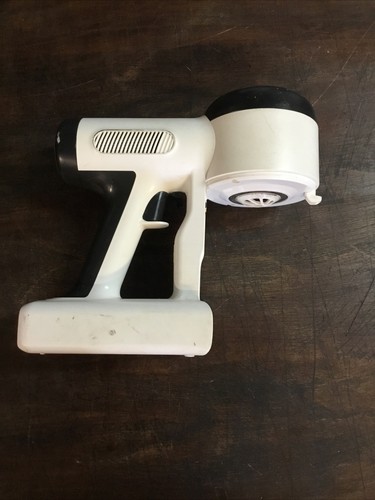 Tineco vs100100us main body - tineco,