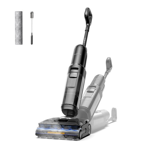 Tineco floor one - s7, stretch