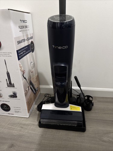 Tineco floor one - tineco,