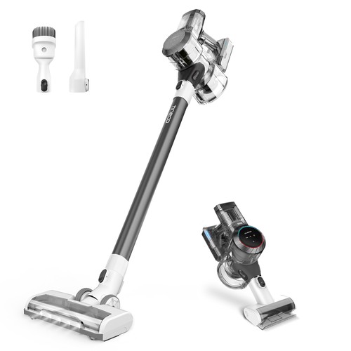 Tineco pure one s11 - pure, smart