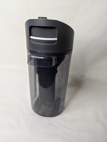 Tineco fw007300us vacuum - tineco,