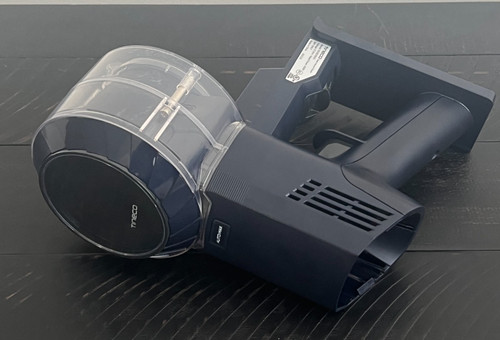 Genuine tineco s10 iloop - zt,