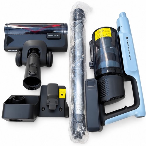 Tineco purecyclone pet - tineco,