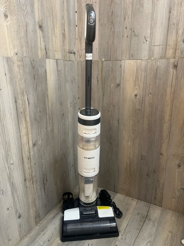 Tineco floor one - one, s5