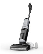 Tineco Floor ONE i5 Stretch