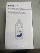 Tineco Cleaning Solution Wet