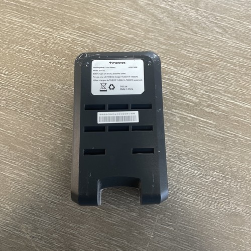 Tineco pure ones11 - pure, ones11-02