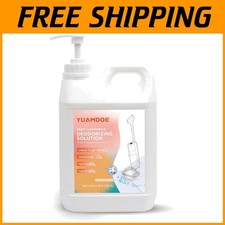 Tineco Floor One/iFloor