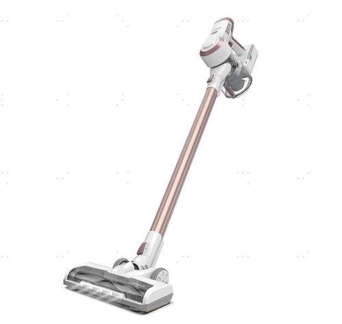 Tineco pwrhero 10s - 10s, cordless