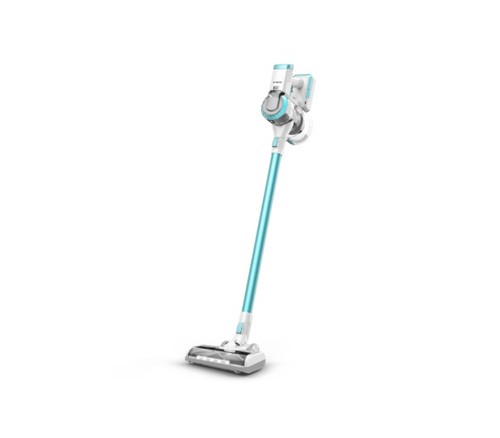 Tineco va113000us pwrhero - pwrhero, 11