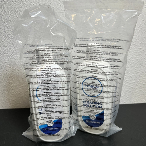 Tineco deodorizing - tineco, &