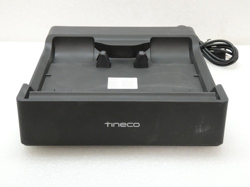 Tineco floor one stretch - s6, /