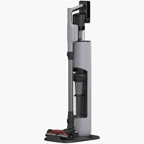 Tineco pure one station - one, 5