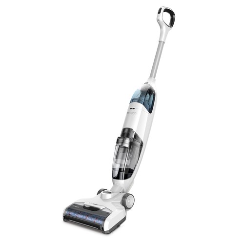 Tineco ifloor cordless wet - ifloor,