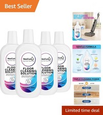 Tineco Cleaning Solution