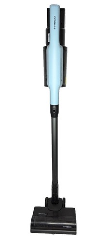Tineco purecyclone cordless - tineco,