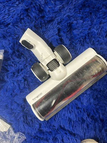 Tineco pure one crevis tool - tineco, x