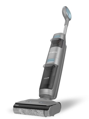 Tineco h20 sense - tineco, go