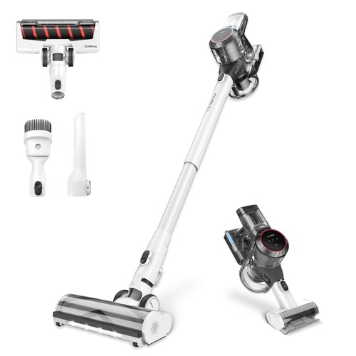 Tineco pure one - pure, s11