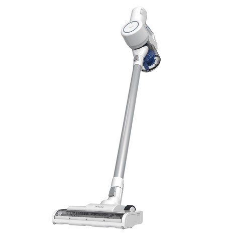 Tineco lightweight cordless - tineco,
