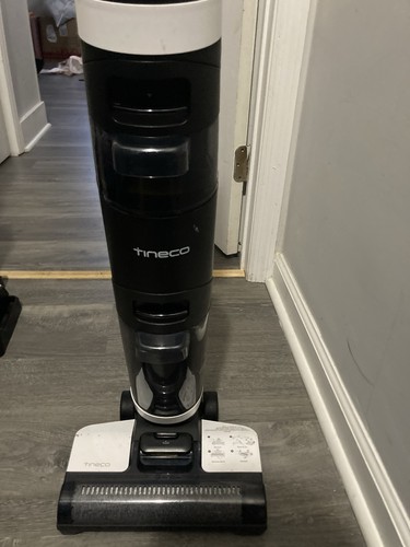 Tineco floor one - tineco, s3