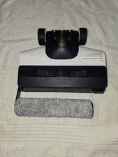 Tineco Model FW103000 US Power