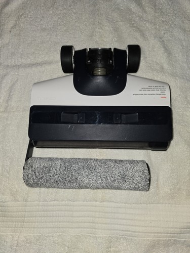 Tineco model fw103000 power - model, us