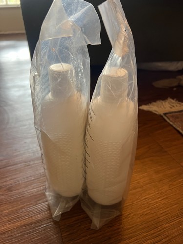 Tineco cleaning solution 8 - tineco,