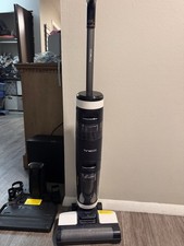 tineco floor one s3 PLEASE