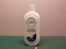 Tineco Deodorizing & Cleaning