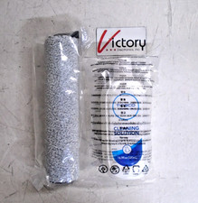 NEW Tineco Deodorizing &