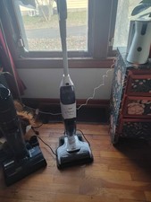 tineco floor 3 breeze