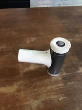 Tineco VS100100US Prefilter