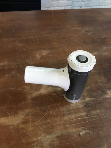 Tineco vs100100us prefilter - tineco,