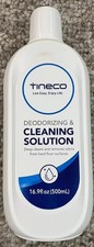 Tineco Deodorizing & Cleaning