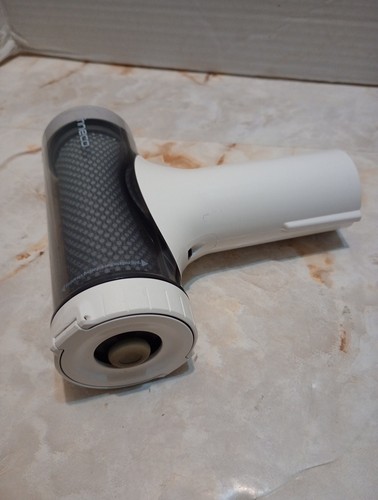 Tineco vs100100us prefilter - vs100100us,