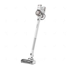 Tineco PWRHERO 11 ZT Cordless