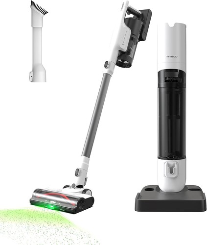 Tineco pure one station - one,