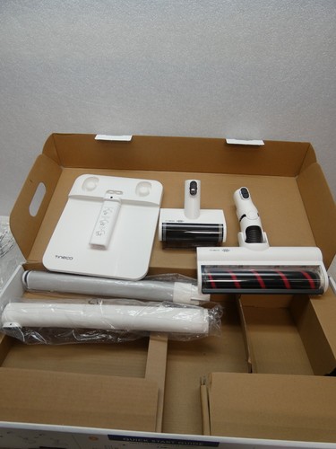 Tineco multi tasker kit - tineco, for