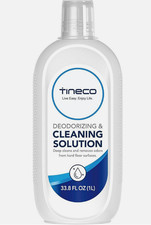 Tineco Liquid Floor Cleaning