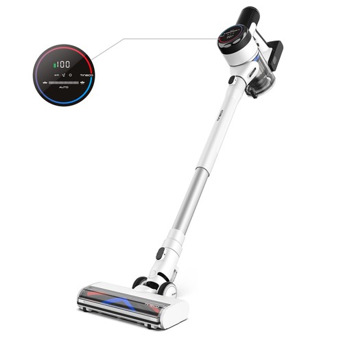Tineco pure one s15 essentials - tineco,