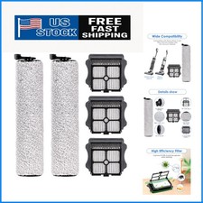 Complete Tineco Replacement