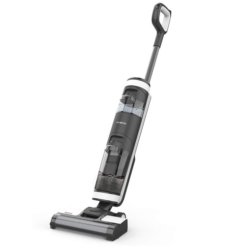 Tineco floor one - one, cordless
