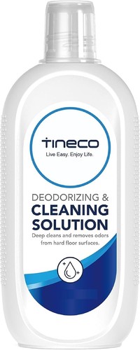Tineco deodorizing cleaning - tineco, &